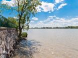 Terrain r�sidentiel � St-Denis-sur-Richelieu, Mont�r�gie (Rive-Sud Montr�al)