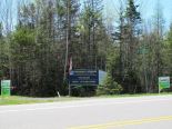 Terrain r�sidentiel � Alleyn-Et-Cawood, Outaouais