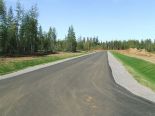 Terrain r�sidentiel � Shannon, Qu�bec Rive-Nord