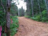 Terrain r�sidentiel � Alleyn-Et-Cawood, Outaouais