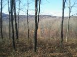 Terrain r�sidentiel � Shefford, Estrie