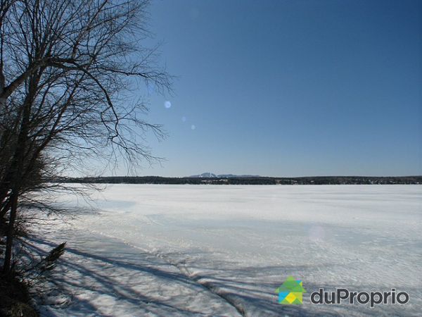 Lac
