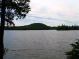 Terrain r�sidentiel � Alleyn-Et-Cawood, Outaouais