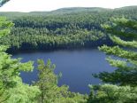 Lac