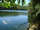 Lac