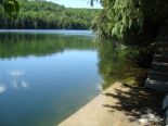 Lac