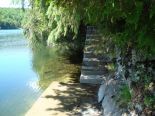 Lac