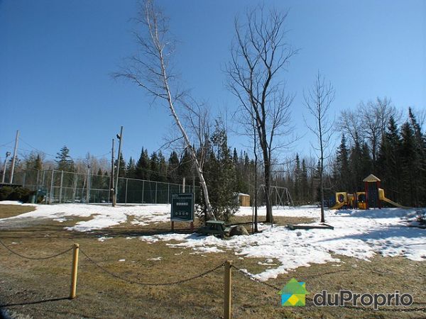 Parc