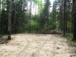 Terrain r�sidentiel � St-Michel-Des-Sts, Lanaudi�re