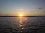 Terrain r�sidentiel � Stratford, Estrie