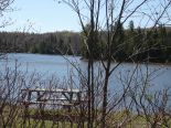 Terrain r�sidentiel � Mille-Isles, Laurentides