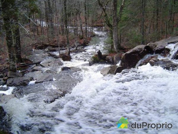 Rivi&egrave;re
