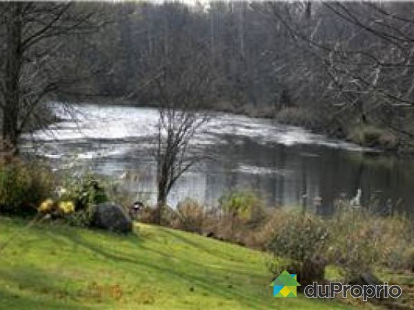 Rivi&egrave;re
