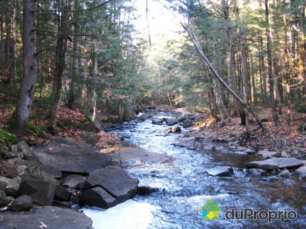 Rivi&egrave;re