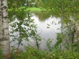 Terrain r�sidentiel � Farnham, Estrie
