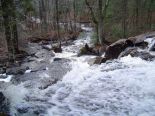 Rivi&egrave;re