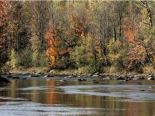 Rivi&egrave;re