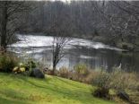 Rivi&egrave;re