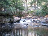 Rivi&egrave;re