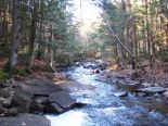 Rivi&egrave;re