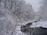 Rivi&egrave;re