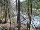Rivi&egrave;re