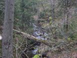 Rivi&egrave;re