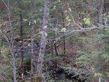 Rivi&egrave;re