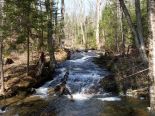 Ruisseau