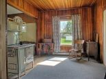 Salle de s�jour