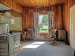 Salle de s�jour