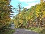 Terrain r�sidentiel � Val-Des-Monts, Outaouais