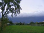 Terrain r�sidentiel � Gatineau, Outaouais