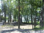 Terrain r�sidentiel � Lavaltrie, Lanaudi�re