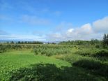 Terrain r�sidentiel � Metis-Sur-Mer, Bas-Saint-Laurent