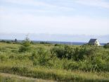 Terrain r�sidentiel � Bonaventure, Gasp�sie-�les-de-la-Madeleine