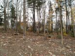 Terrain r�sidentiel � Montchatel, Qu�bec Rive-Nord