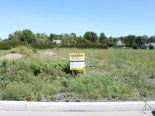 Terrain r�sidentiel � St-Jean-sur-Richelieu, Mont�r�gie (Rive-Sud Montr�al)
