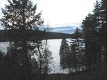 Terrain r�sidentiel � Lac-St-Joseph, Qu�bec Rive-Nord
