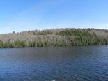 Terrain r�sidentiel � Lac-des-Iles, Laurentides