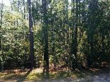 Terrain r�sidentiel � Pointe-Du-Lac, Mauricie