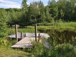 Terrain r�sidentiel � Orford, Estrie