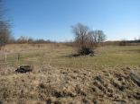 Terrain r�sidentiel � St-Louis-De-Gonzague, Mont�r�gie (Rive-Sud Montr�al)