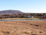 Terrain r�sidentiel � Bromont, Estrie