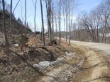 Terrain r�sidentiel � Fossambault-Sur-Le-Lac, Qu�bec Rive-Nord