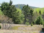 Terrain r�sidentiel � Alleyn-Et-Cawood, Outaouais