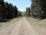 Terrain r�sidentiel � Alleyn-Et-Cawood, Outaouais
