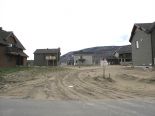 Terrain r�sidentiel � St-Ferr�ol-les-Neiges, Qu�bec Rive-Nord
