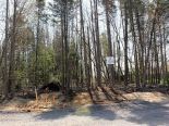 Terrain r�sidentiel � Boischatel, Qu�bec Rive-Nord