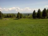 Terrain r�sidentiel � St-Ferr�ol-les-Neiges, Qu�bec Rive-Nord